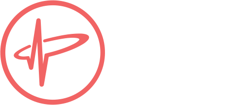 Pulse Design & Build